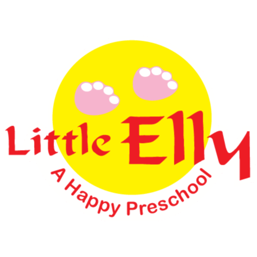 Little Elly Preschool