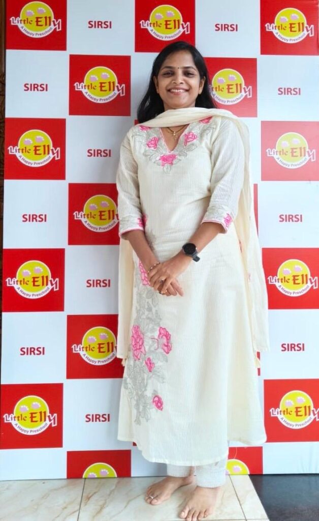 sirsi center head
