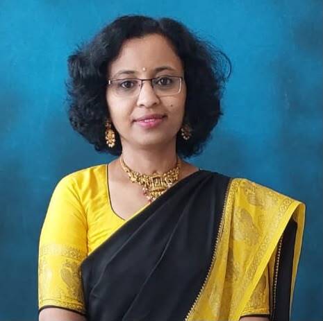 center head of hebbal
