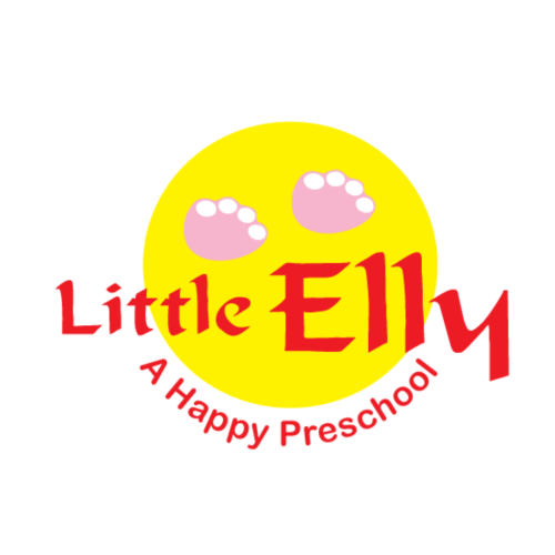 Little Elly Logo